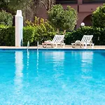 Lily By Algarve Vacation Apartment *