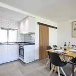 Apartment Lily By Algarve Vacation