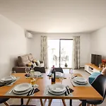 Apartment Lily By Algarve Vacation Albufeira