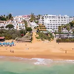 Lily By Algarve Vacation Αλμπουφέιρα