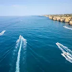 Lily By Algarve Vacation Διαμέρισμα *