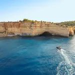 Lily By Algarve Vacation * Αλμπουφέιρα