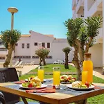 Lily By Algarve Vacation شقة