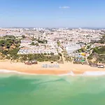 Lily By Algarve Vacation شقة البوفيرا