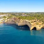 Lily By Algarve Vacation البوفيرا