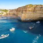 Lily By Algarve Vacation شقة